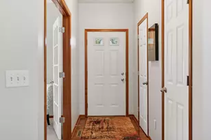 5066 Yuma Ln N, Plymouth, MN 55446 - Photo 6