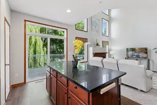 5066 Yuma Ln N, Plymouth, MN 55446 - Photo 20