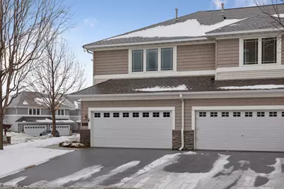 5066 Yuma Lane N, Plymouth, MN 55446 - Photo 2