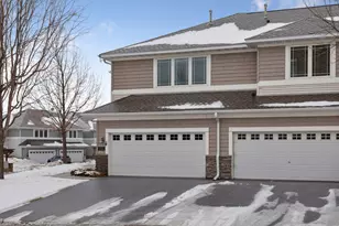 5066 Yuma Ln N, Plymouth, MN 55446 - Photo 2