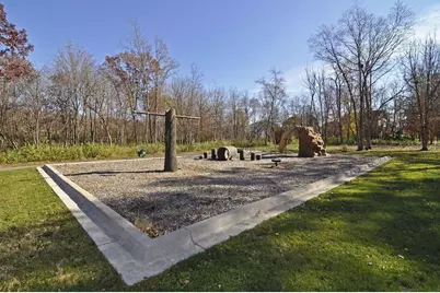 5066 Yuma Lane N, Plymouth, MN 55446 - Photo 60