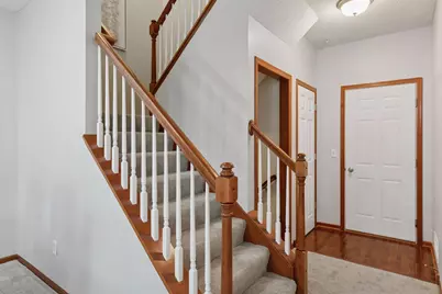 5066 Yuma Lane N, Plymouth, MN 55446 - Photo 22