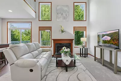 5066 Yuma Lane N, Plymouth, MN 55446 - Photo 12