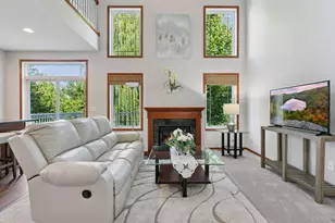 5066 Yuma Ln N, Plymouth, MN 55446 - Photo 12