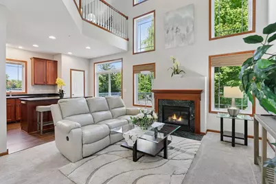 5066 Yuma Lane N, Plymouth, MN 55446 - Photo 14