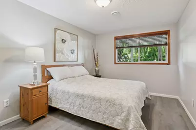 5066 Yuma Lane N, Plymouth, MN 55446 - Photo 36