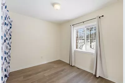 4239 Webber Parkway, Minneapolis, MN 55412 - Photo 18