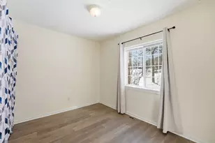 4239 Webber Pkwy, Minneapolis, MN 55412 - Photo 18