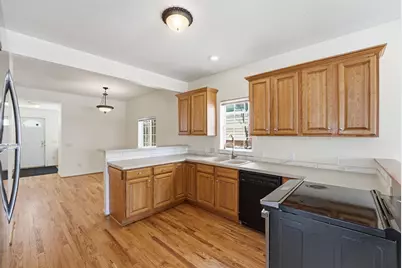 4239 Webber Parkway, Minneapolis, MN 55412 - Photo 12