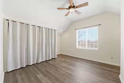 4239 Webber Parkway, Minneapolis, MN 55412 - Photo 22