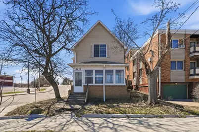 4239 Webber Parkway, Minneapolis, MN 55412 - Photo 2
