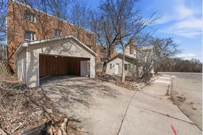 4239 Webber Parkway, Minneapolis, MN 55412 - Photo 32