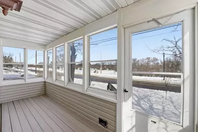 4239 Webber Parkway, Minneapolis, MN 55412 - Photo 4