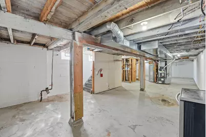 4239 Webber Parkway, Minneapolis, MN 55412 - Photo 24