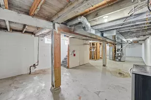 4239 Webber Pkwy, Minneapolis, MN 55412 - Photo 24