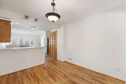 4239 Webber Parkway, Minneapolis, MN 55412 - Photo 8