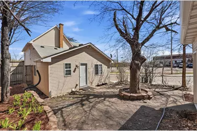 4239 Webber Parkway, Minneapolis, MN 55412 - Photo 34