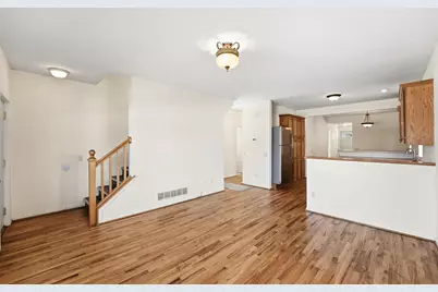 4239 Webber Parkway, Minneapolis, MN 55412 - Photo 14