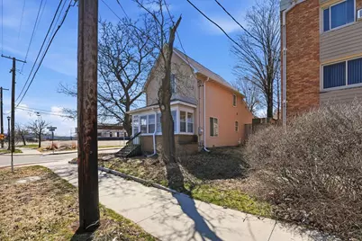 4239 Webber Parkway, Minneapolis, MN 55412 - Photo 30