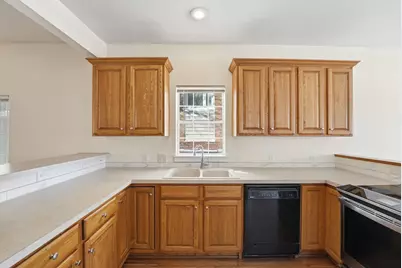 4239 Webber Parkway, Minneapolis, MN 55412 - Photo 10