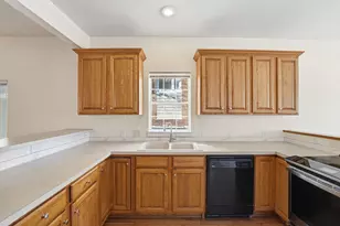 4239 Webber Pkwy, Minneapolis, MN 55412 - Photo 10