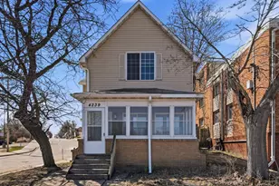 4239 Webber Pkwy, Minneapolis, MN 55412 - Photo 1