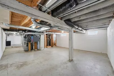 4239 Webber Parkway, Minneapolis, MN 55412 - Photo 26