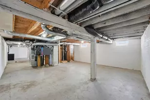 4239 Webber Pkwy, Minneapolis, MN 55412 - Photo 26