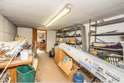 4090 S County Rd A, Superior, WI 54880 - Photo 28