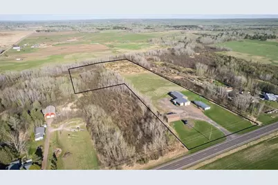 4090 S County Rd A, Superior, WI 54880 - Photo 34