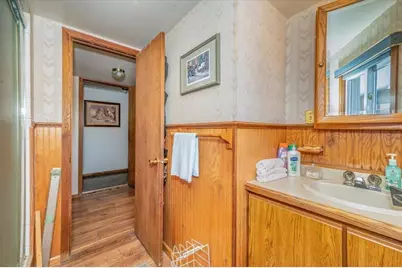 4090 S County Rd A, Superior, WI 54880 - Photo 6