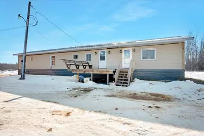 4090 S County Rd A, Superior, WI 54880 - Photo 4