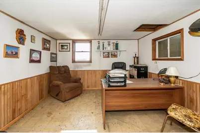 4090 S County Rd A, Superior, WI 54880 - Photo 30