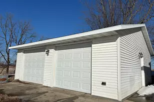 21706 County 26, Houston, MN 55943 - Photo 12