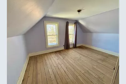 21706 County 26, Houston, MN 55943 - Photo 4