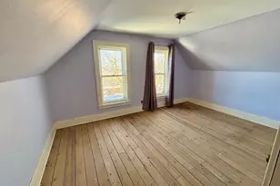 21706 County 26, Houston, MN 55943 - Photo 4