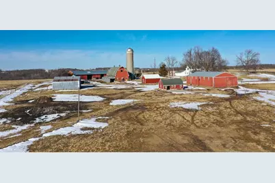 21706 County 26, Houston, MN 55943 - Photo 16