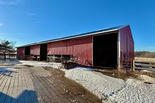 21706 County 26, Houston, MN 55943 - Photo 26