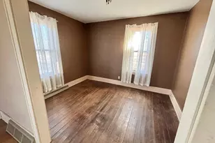 21706 County 26, Houston, MN 55943 - Photo 8