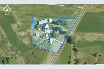 21706 County 26, Houston, MN 55943 - Photo 30