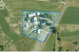 21706 County 26, Houston, MN 55943 - Photo 30