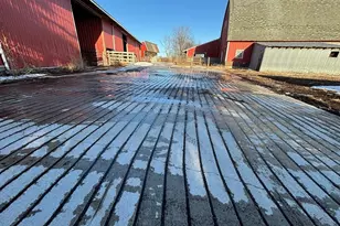 21706 County 26, Houston, MN 55943 - Photo 22