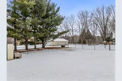 206 8th Avenue NE, Kasson, MN 55944 - Photo 26