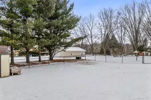 206 8th Ave NE, Kasson, MN 55944 - Photo 26