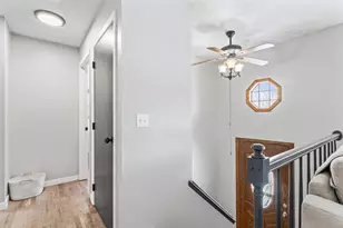 206 8th Ave NE, Kasson, MN 55944 - Photo 12