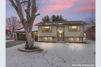 206 8th Avenue NE, Kasson, MN 55944 - Photo 2