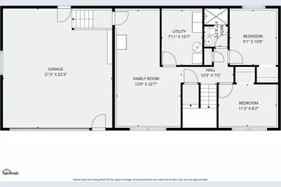 206 8th Avenue NE, Kasson, MN 55944 - Photo 30