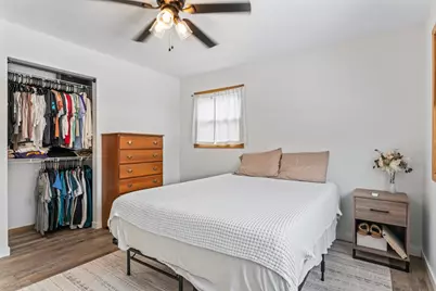 206 8th Avenue NE, Kasson, MN 55944 - Photo 14