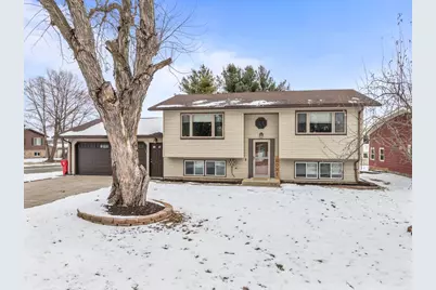 206 8th Avenue NE, Kasson, MN 55944 - Photo 1