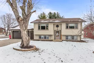 206 8th Ave NE, Kasson, MN 55944 - Photo 1